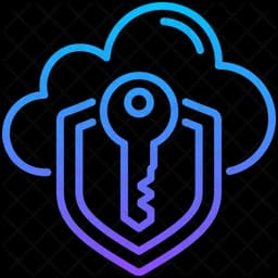Authorization logo