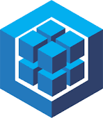 Sequelize logo