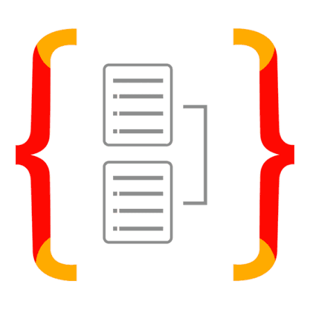 TypeORM logo