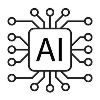 AI-Assisted Coding logo