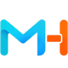 Mclenhub