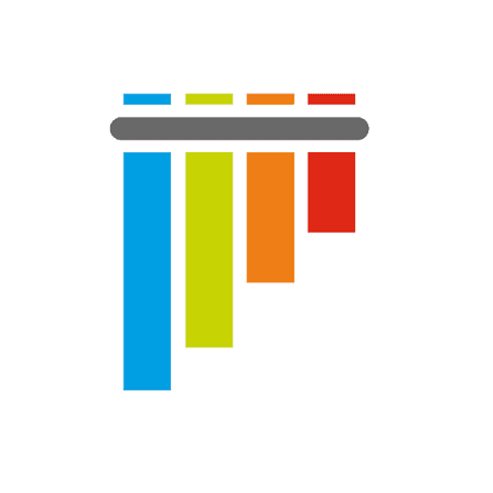 Pytest logo