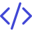 Clean Code logo