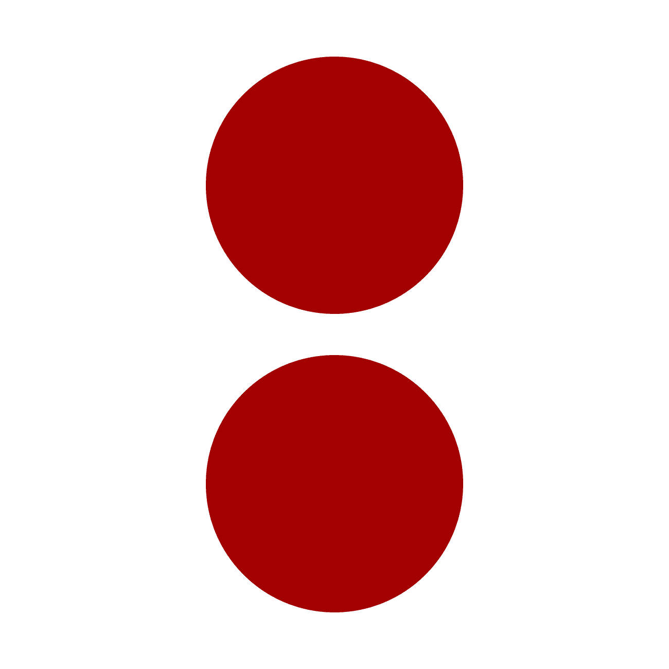 Django REST Framework logo