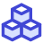 Design Patterns logo