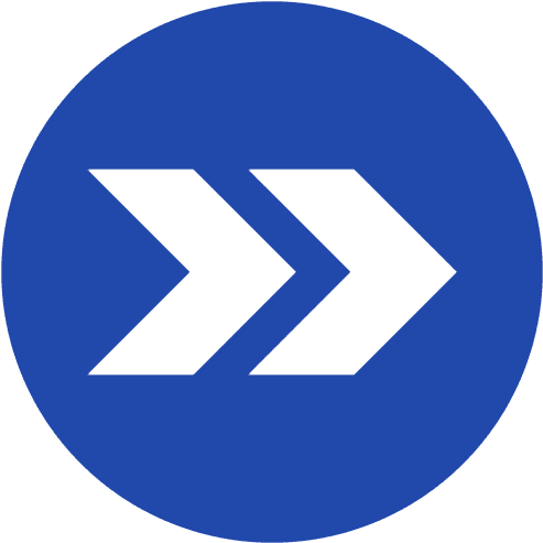 Inertia.js logo