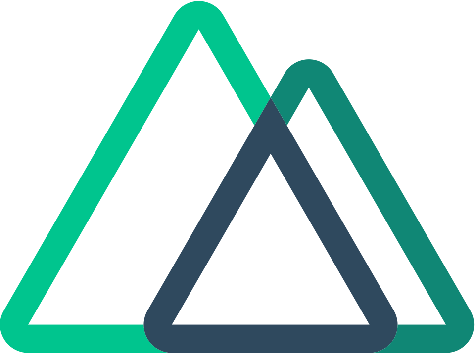 Nuxt.js logo