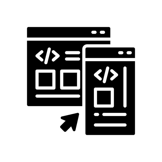 Responsive Web Design logo