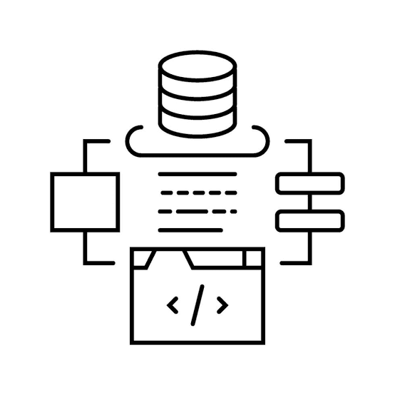 Software Architecture logo