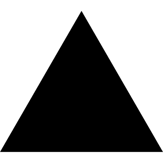 Vercel logo