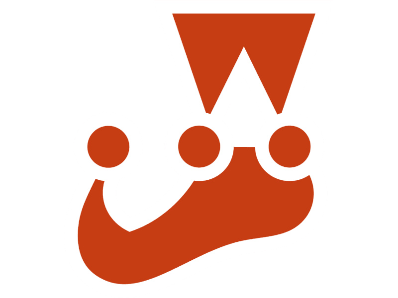 Jest logo