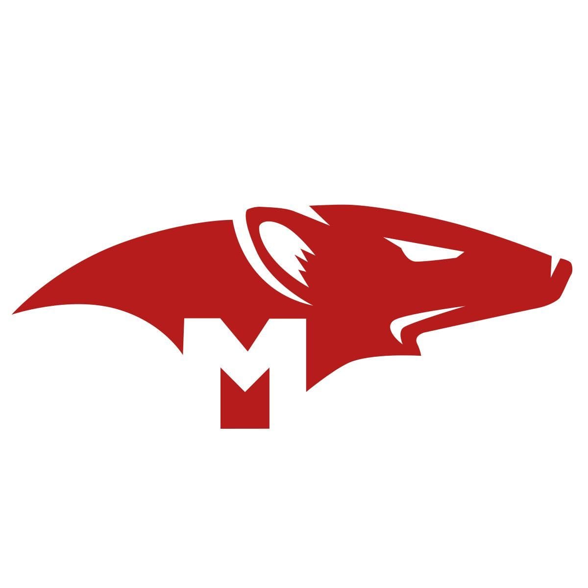 Mongoose logo