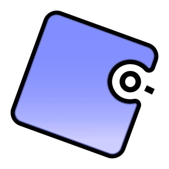 PHPUnit logo