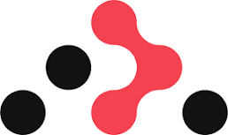 React Router logo