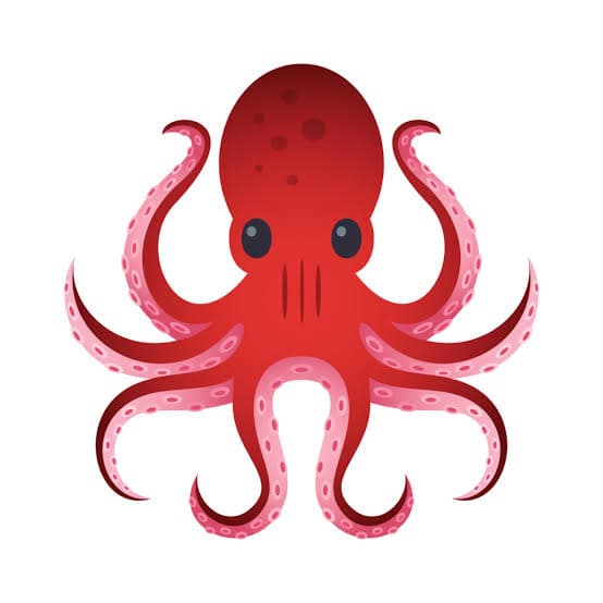 React Testing Library logo