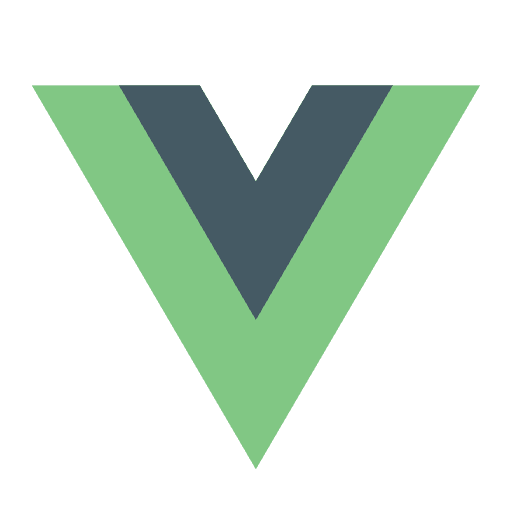 Vue.js logo