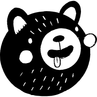 Zustand logo